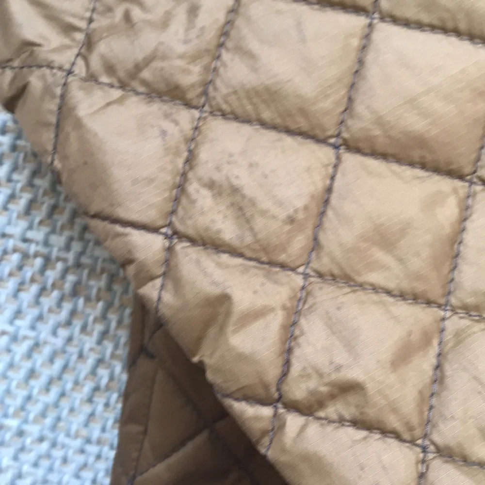 Patagonia Lightweight Puffer Jacket (size 5T)
